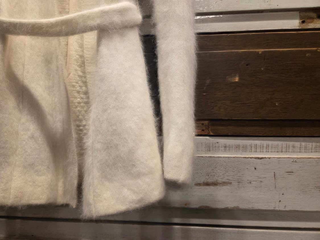 발망 자켓 상품이미지8