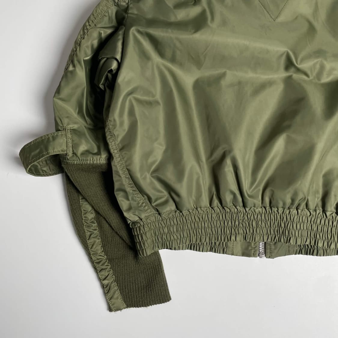 Rna  슬리브 립 포인트 ma1 상품이미지9