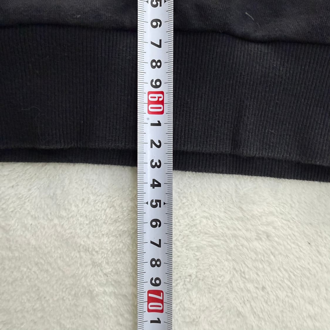 110 데상트 독일 봅슬레이 팀 후드티 0303T 상품이미지6