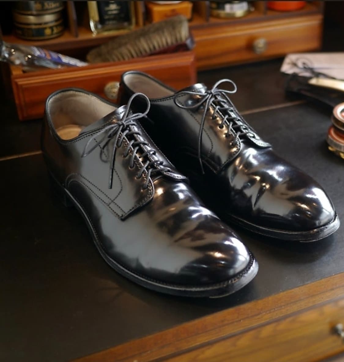 알든 56199 9D 상품이미지1