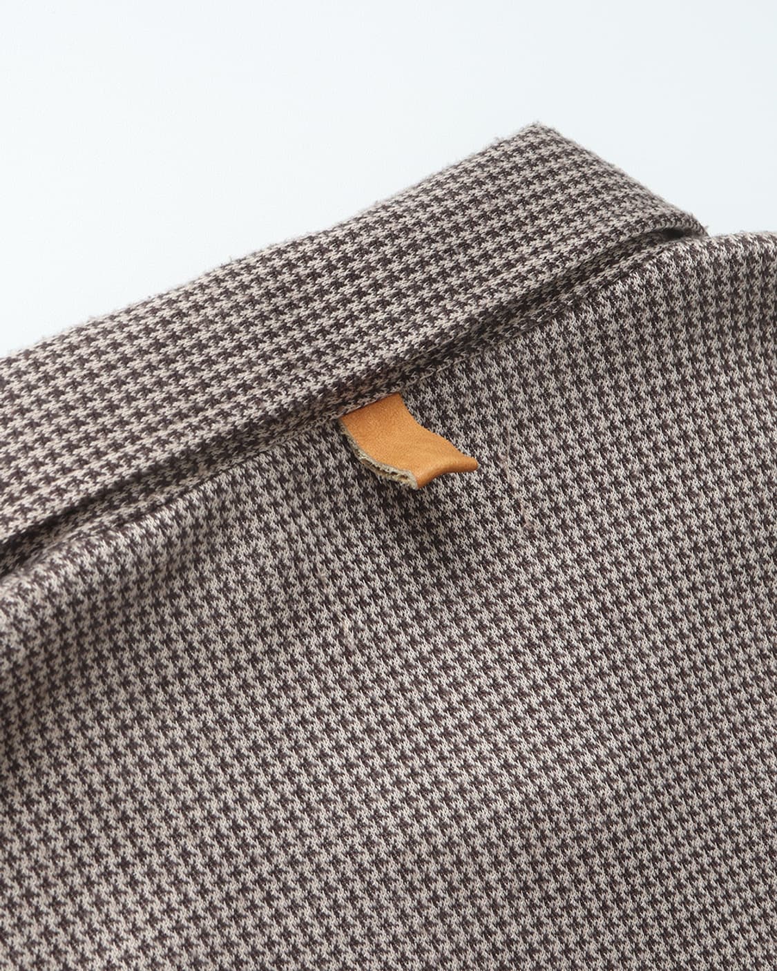 BEAMS LIGHTS Gunclub Blouson 상품이미지10