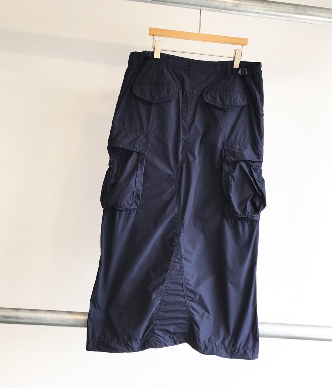 Beams boy 상품이미지6