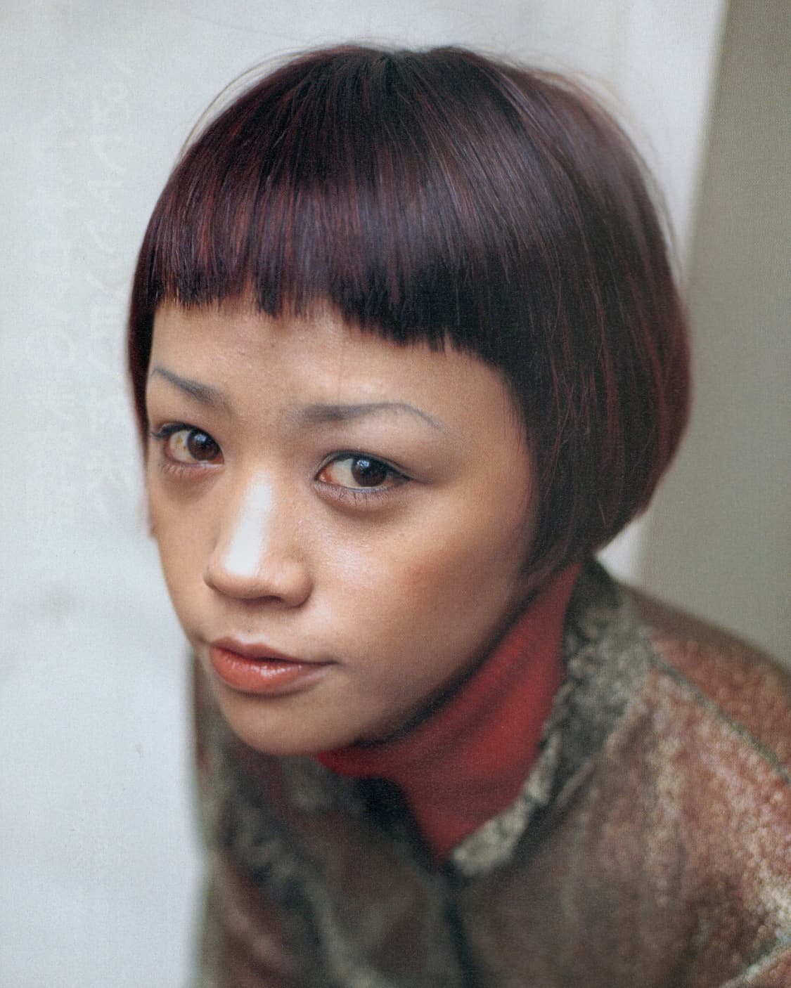 KEROUAC (케루악) Vol.1 (1998) 창간호 KERA 희귀  상품이미지7