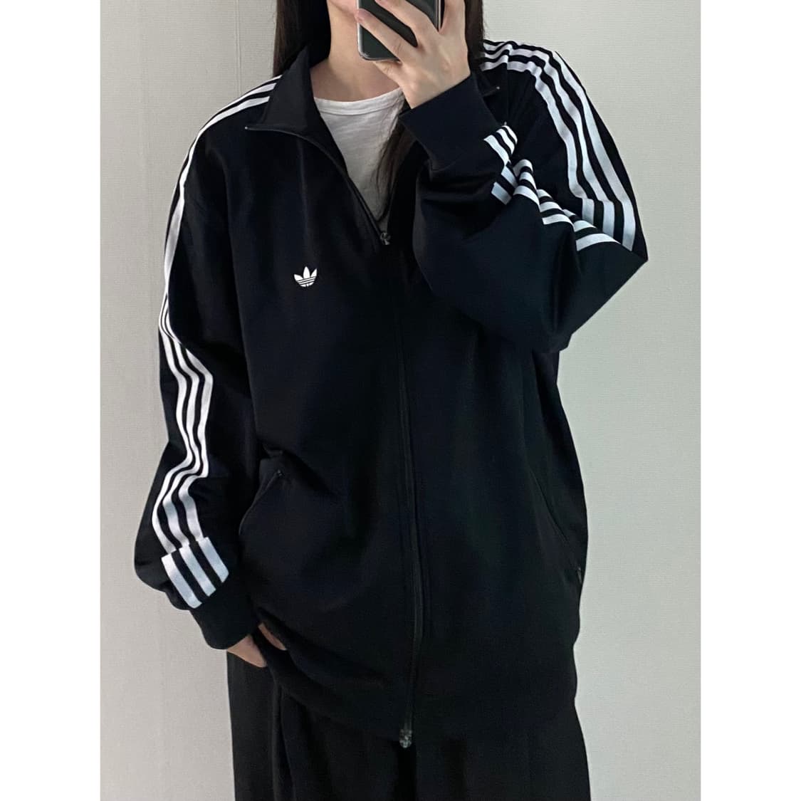 아디다스 bb 져지 상품이미지1