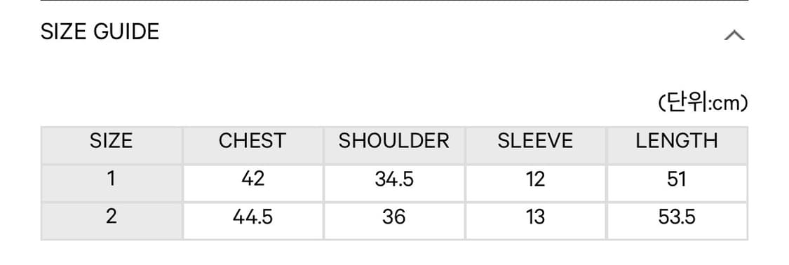 [새상품/당일배송] 코이세이오 레이스 벌룬티셔츠 멜란지 그레이 상품이미지2