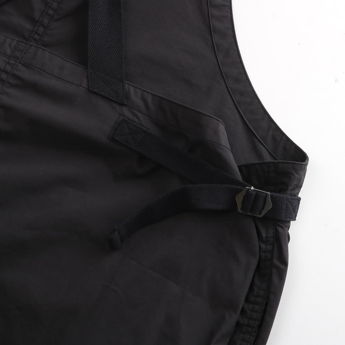 BEAMS BOY 상품이미지10