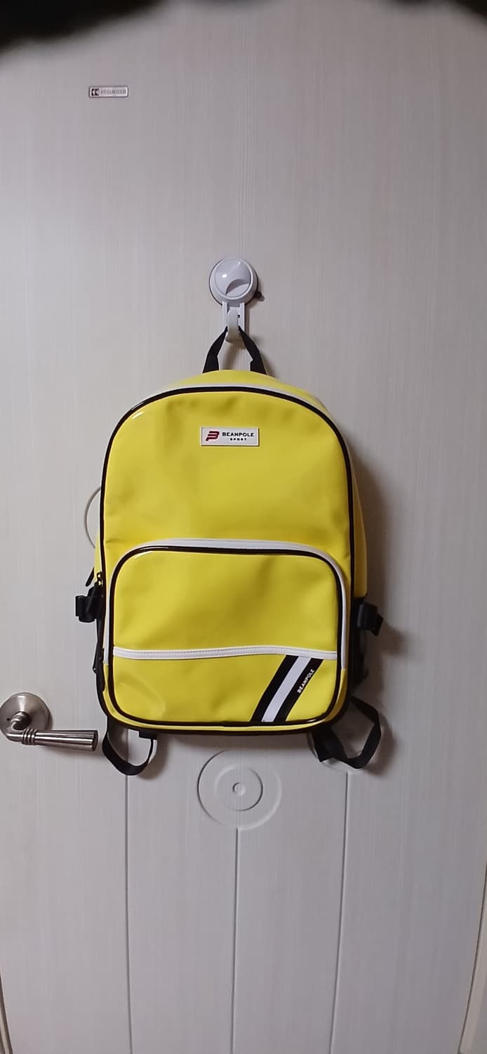 빈폴 백팩  상품이미지1