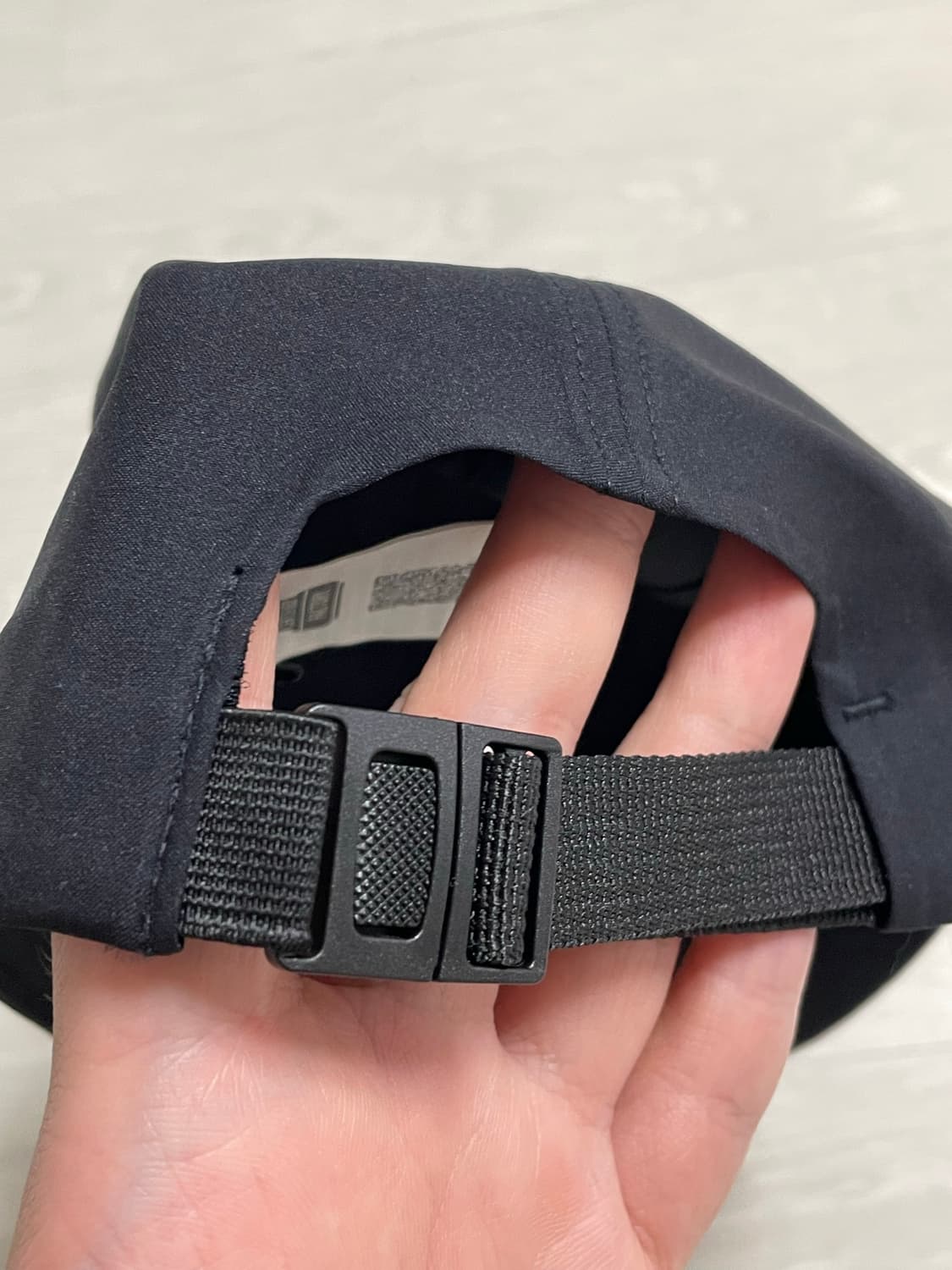 아크테릭스 버드워드캡 L-XL 상품이미지3