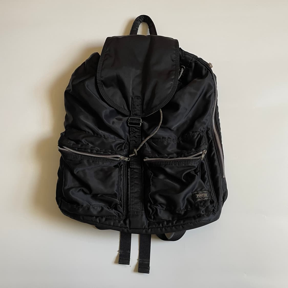 Yoshida porter 상품이미지1