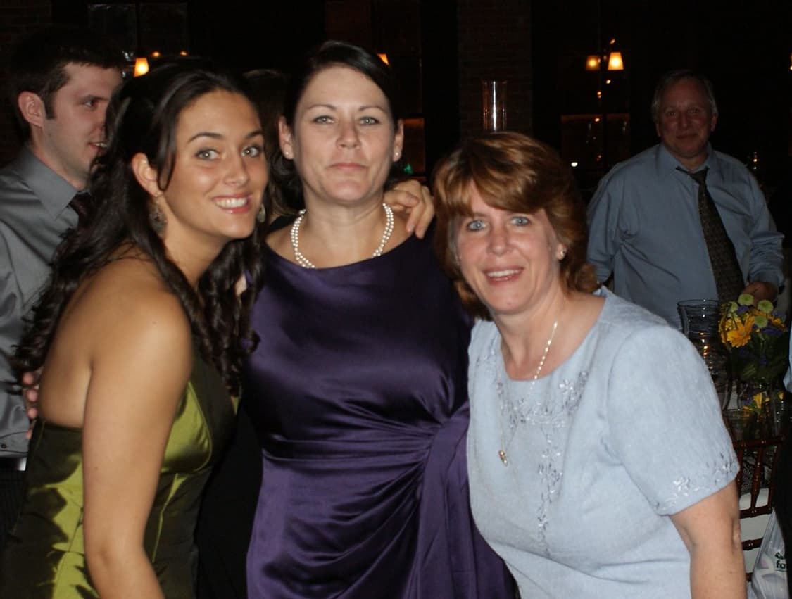 (딸기우유색) 캐논 파워샷 a2600 빈티지 디카 디지털카메라 상품이미지10