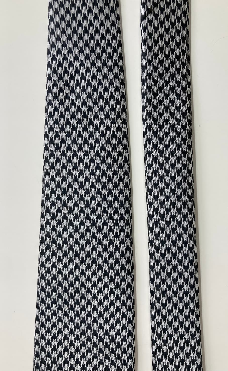 빈티지)넥타이 상품이미지3