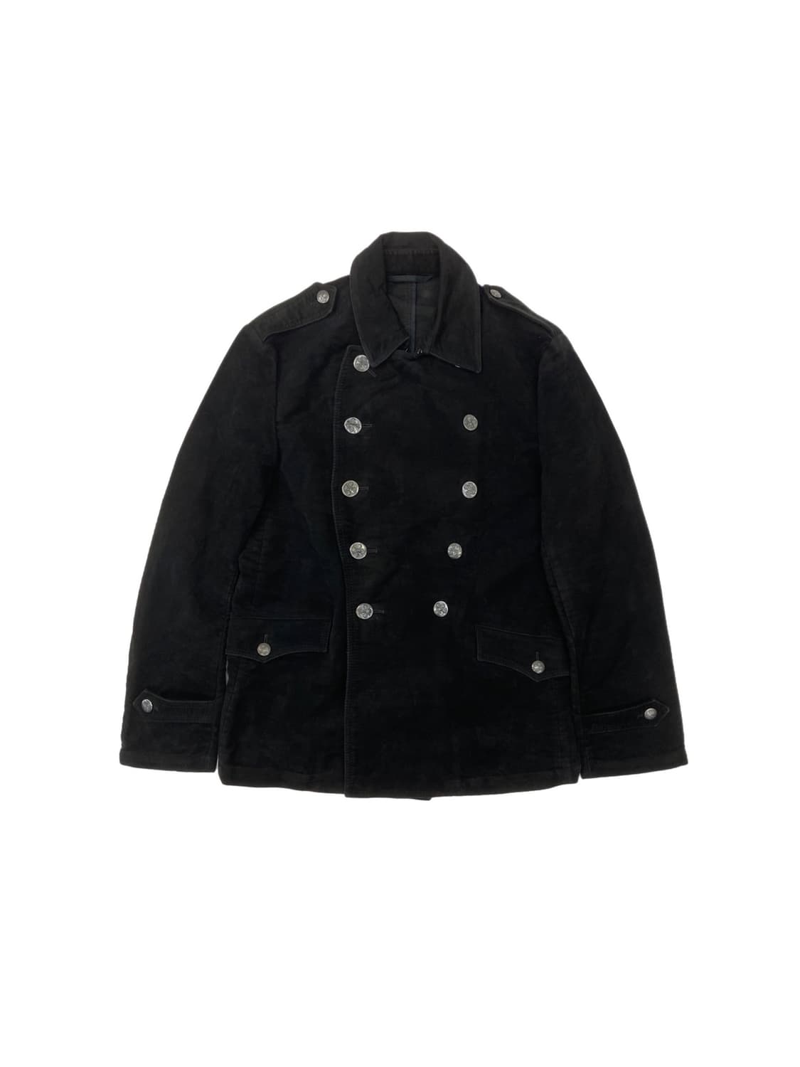 United Arrows Blue Label Jacket 상품이미지1