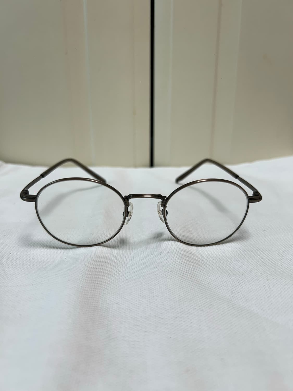 포나인즈(999.9) S-685T 상품이미지4