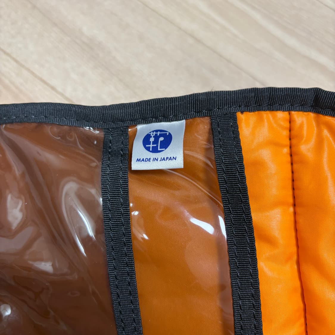 요시다포터 porter 2way 브리프케이스 노트북가방 상품이미지9