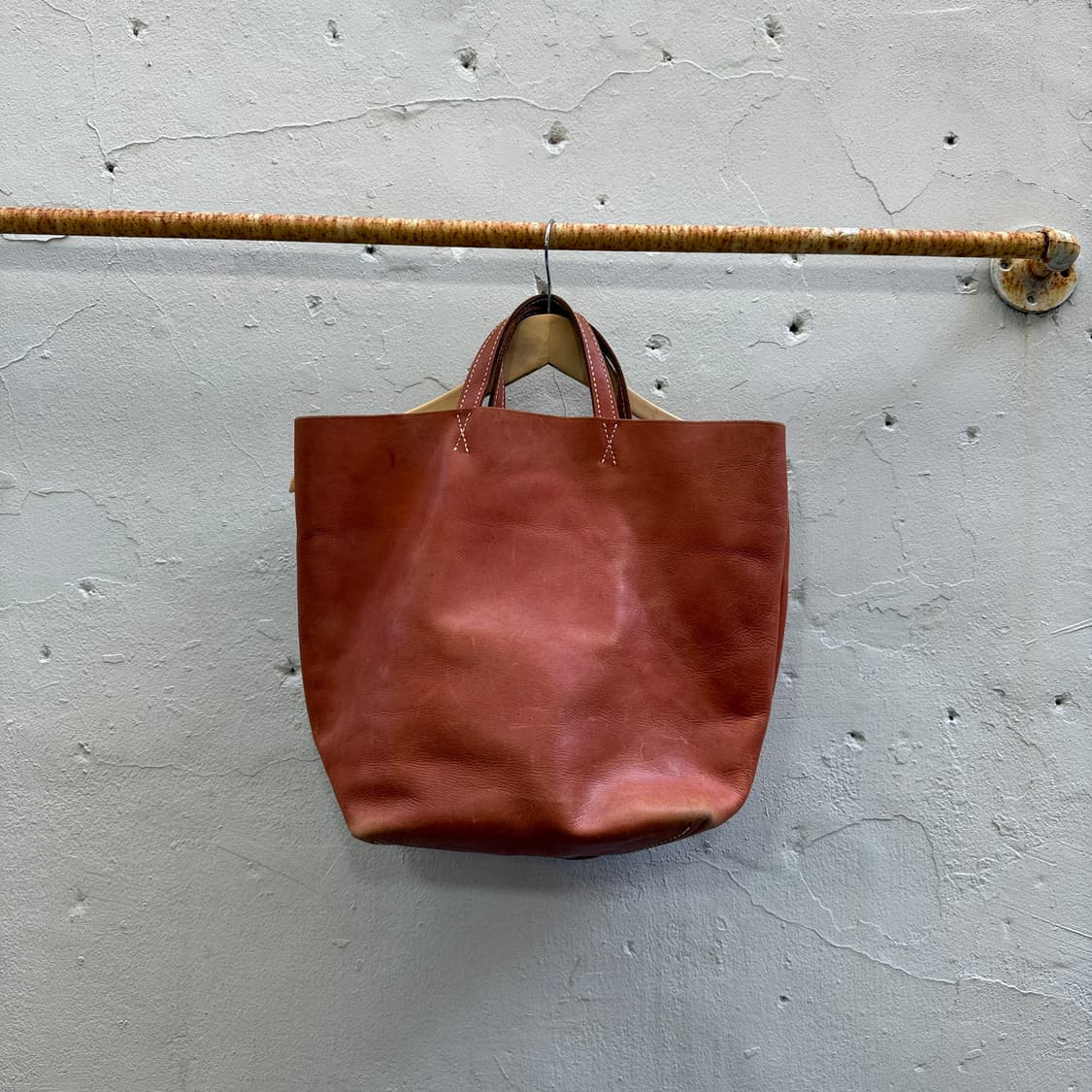 tigre brocante 상품이미지1