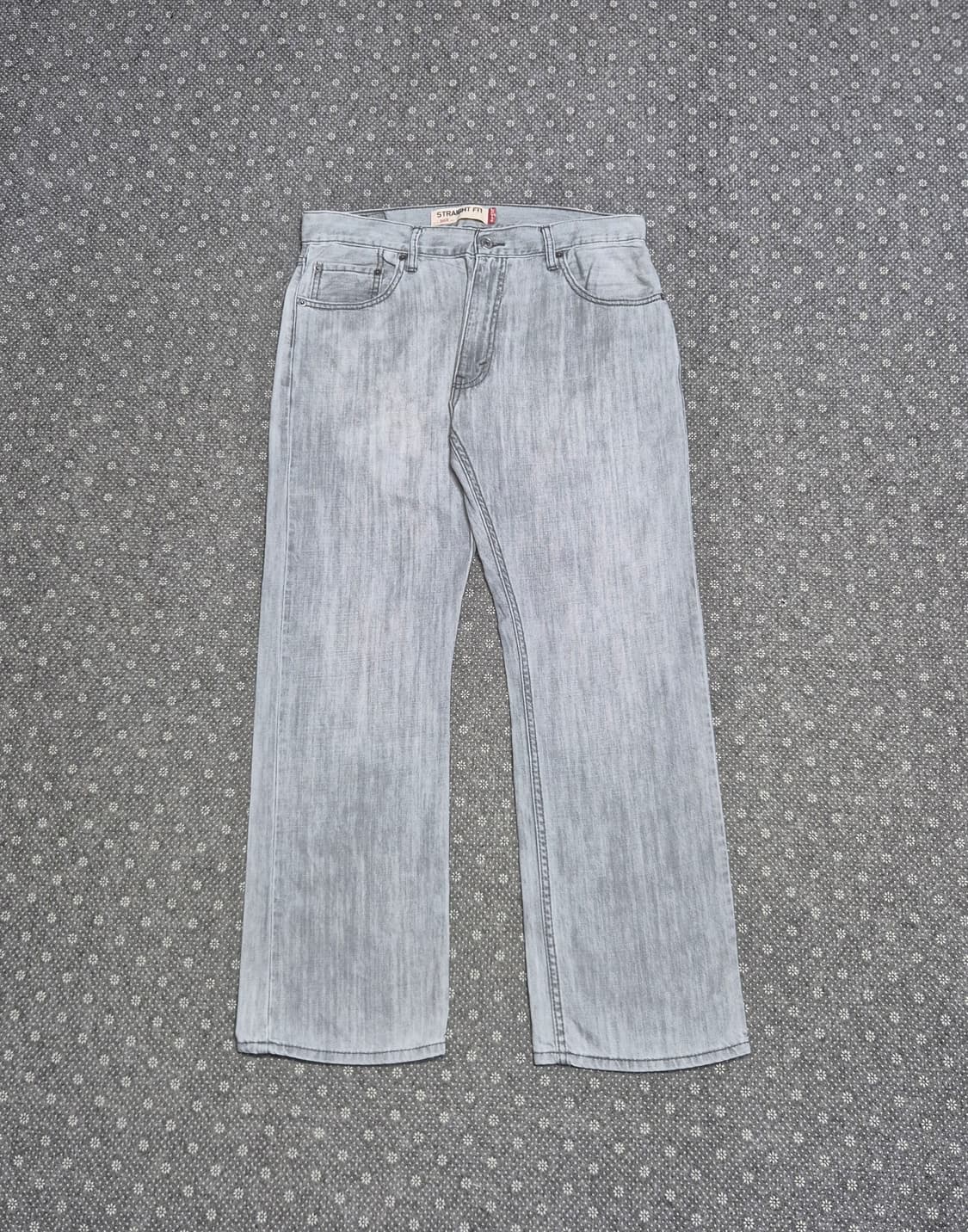 [34]리바이스505  -405 상품이미지1