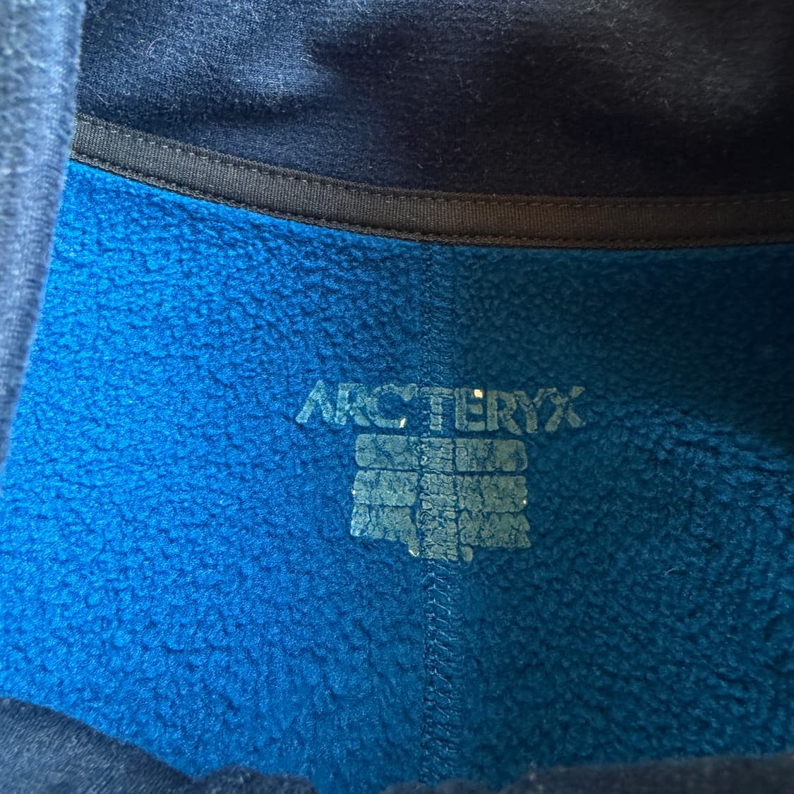 아크테릭스 폴라텍 플리스 상품이미지7