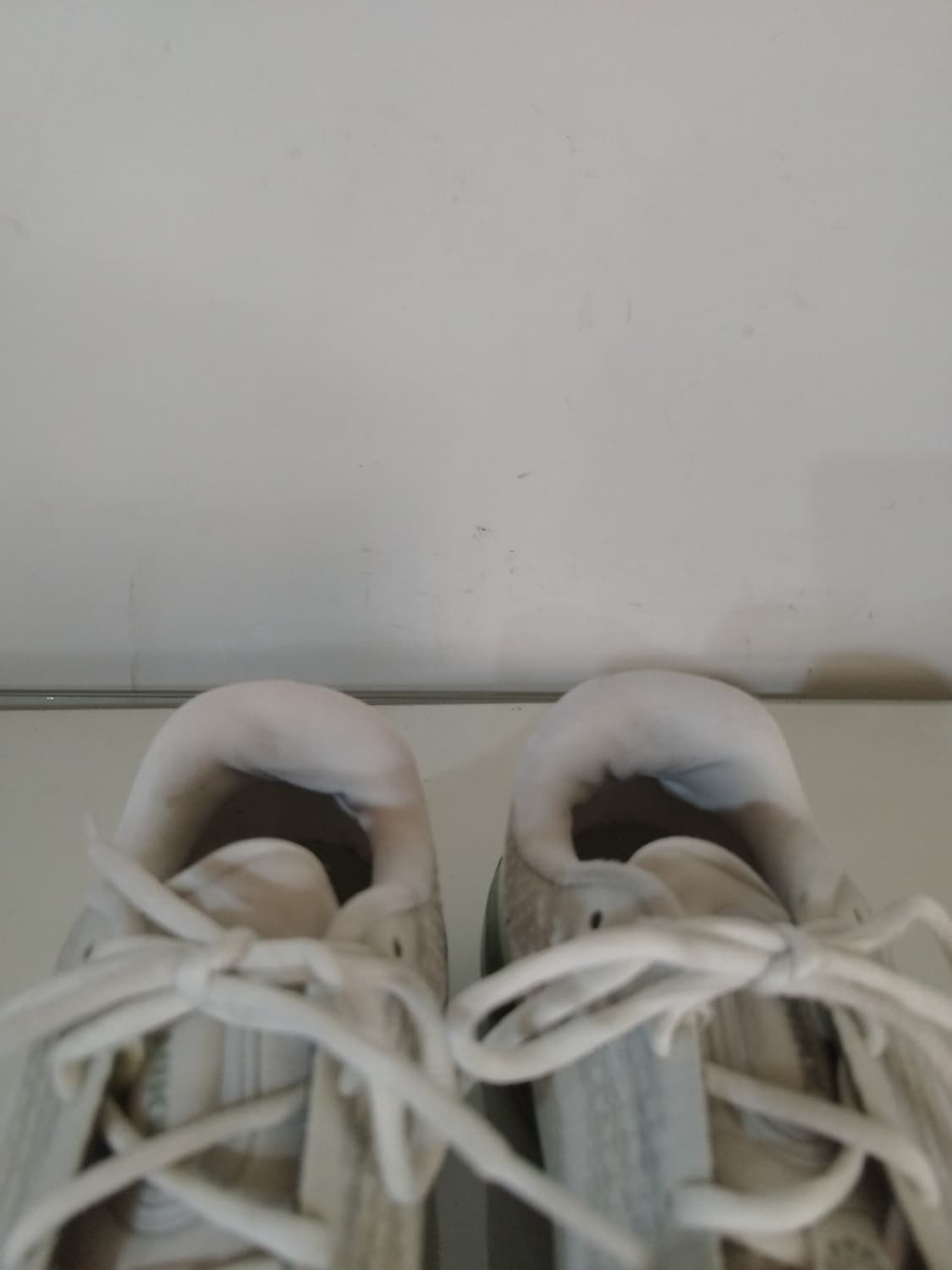 265mm 나이키 저니런 런닝화 상품이미지5