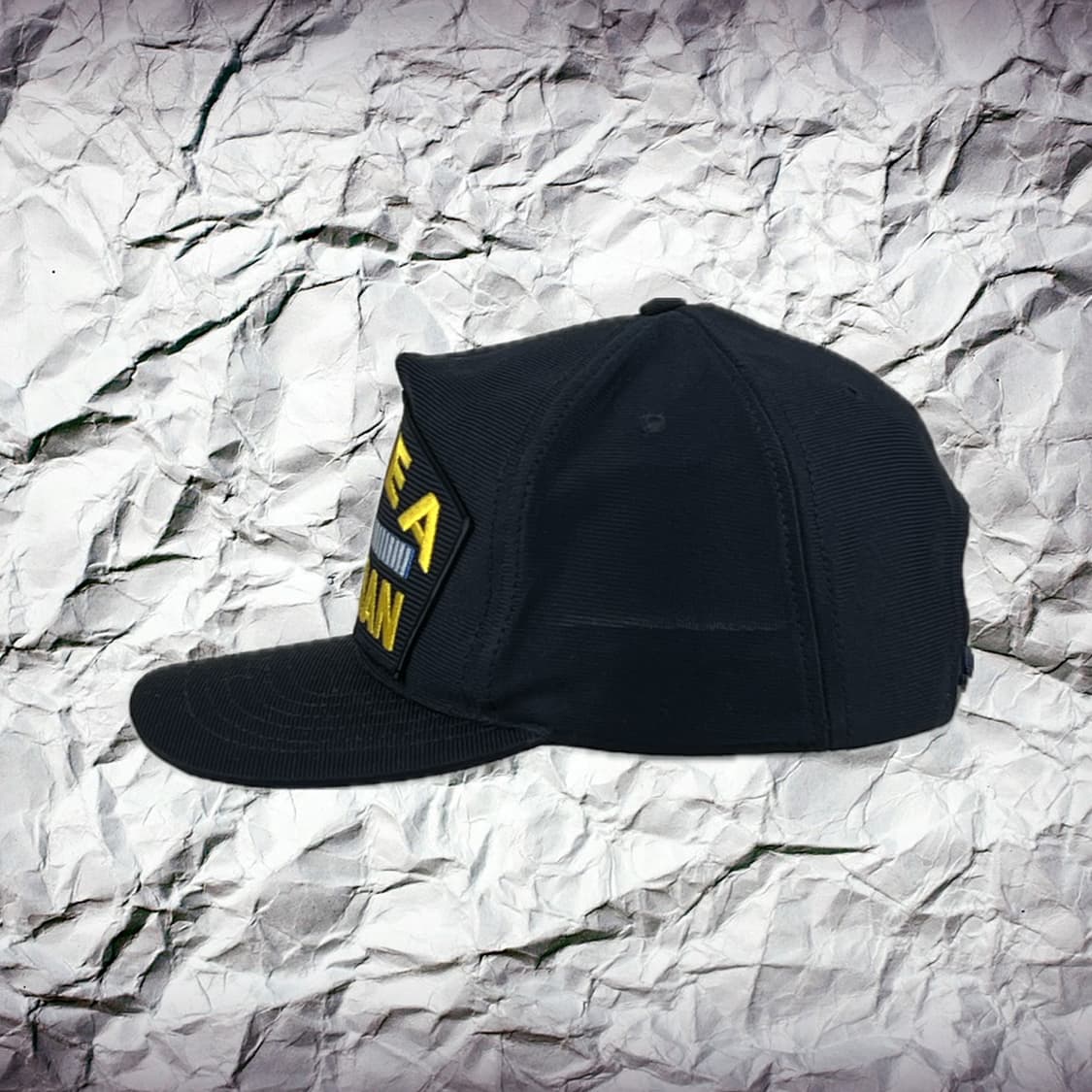 KOREA VETERAN TRUCKER 상품이미지3