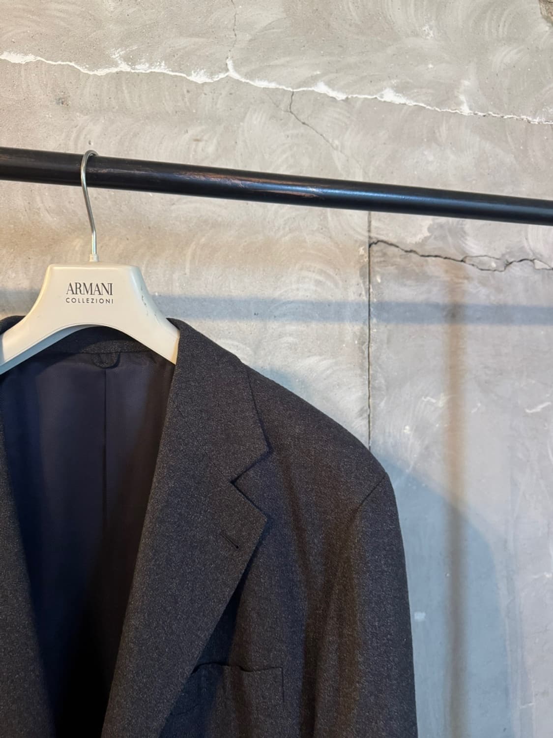 루네디 테일러드 자켓 105 상품이미지4