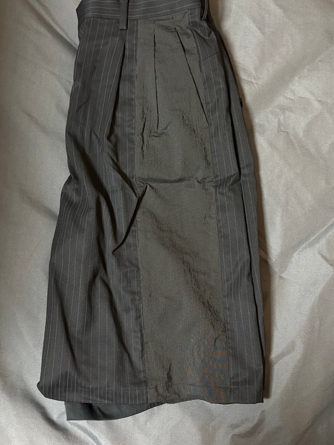 [2] kimmy half pants 상품이미지4