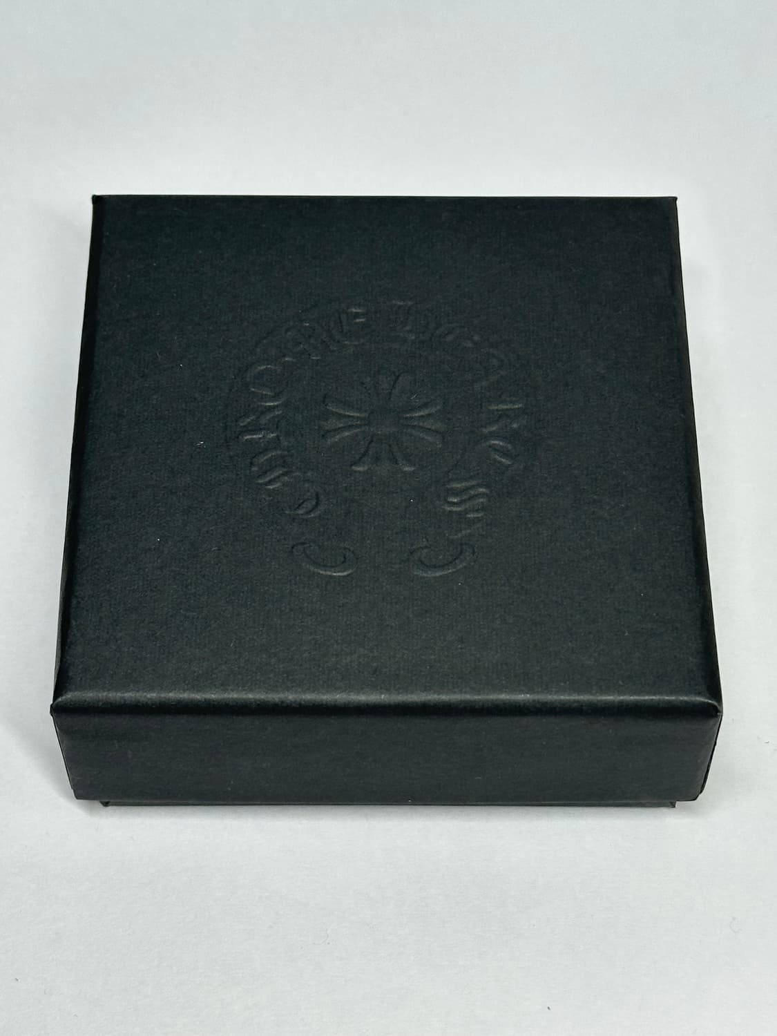 크롬하츠 베이비펫 펜던트 상품이미지6