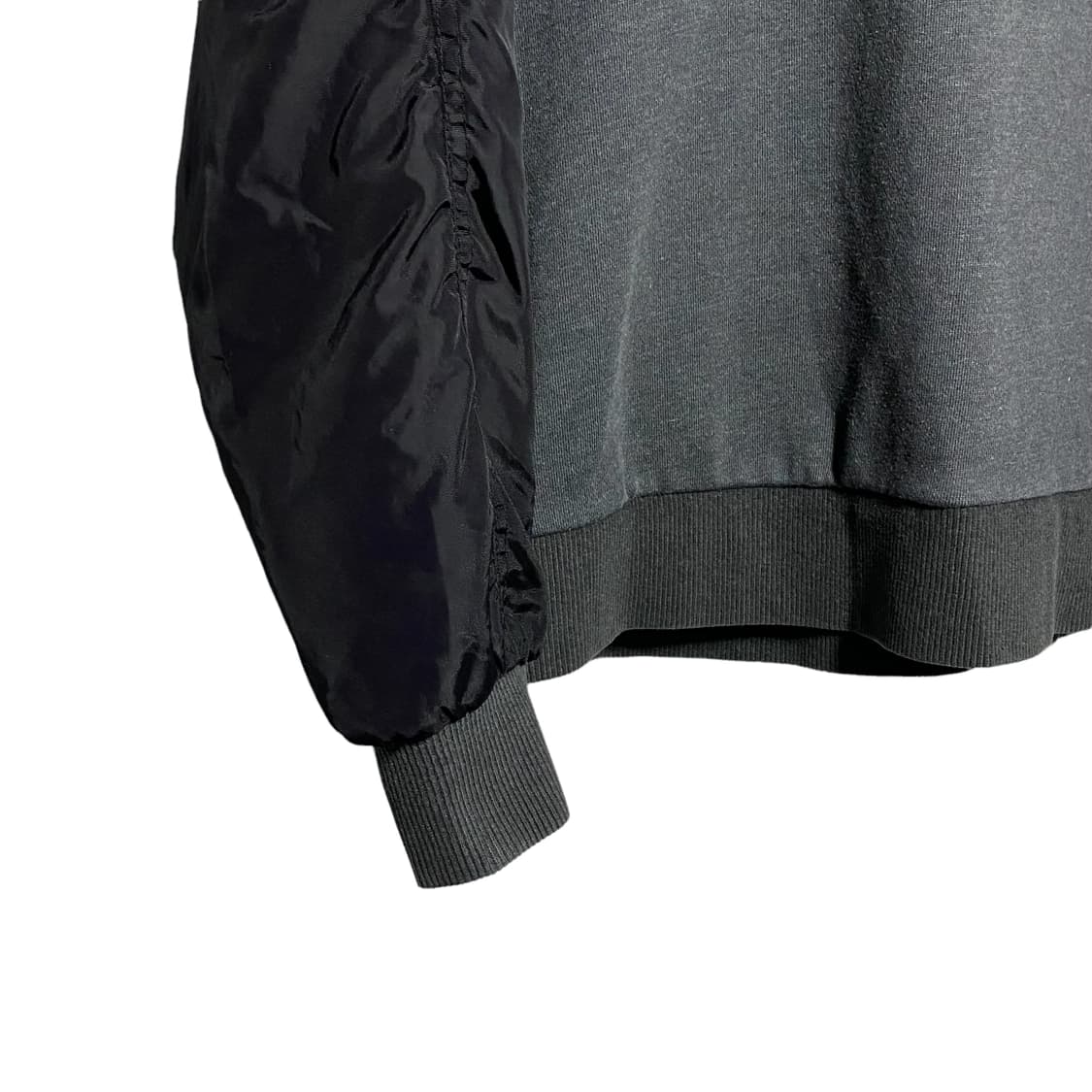 Avirex 스웻셔츠 상품이미지3