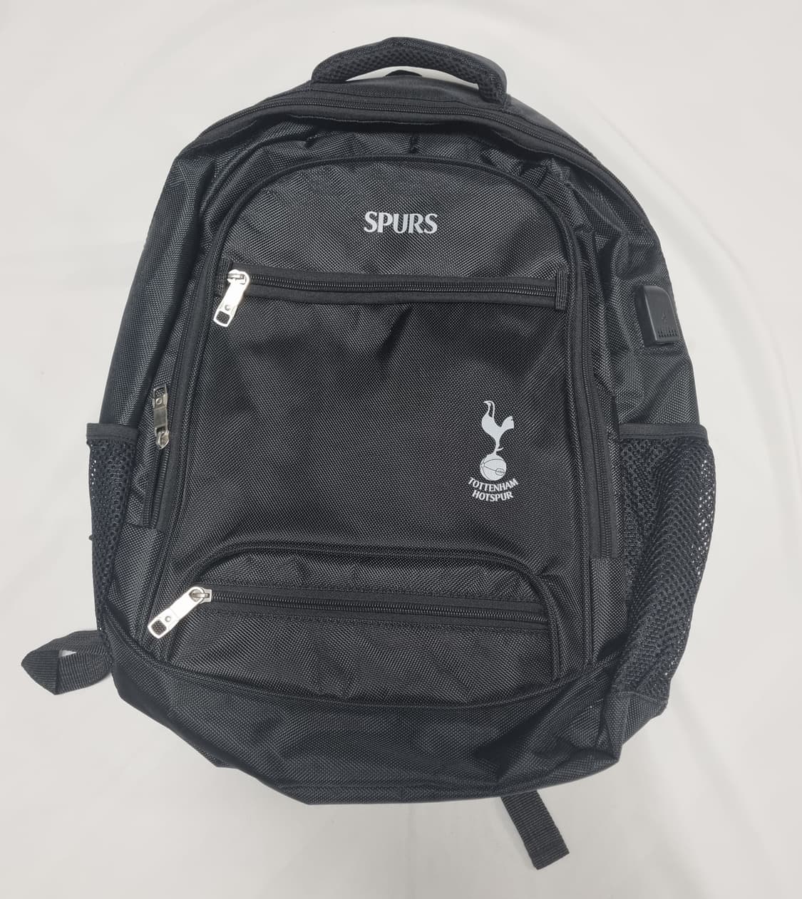 토트넘 가방 팝니다  상품이미지1