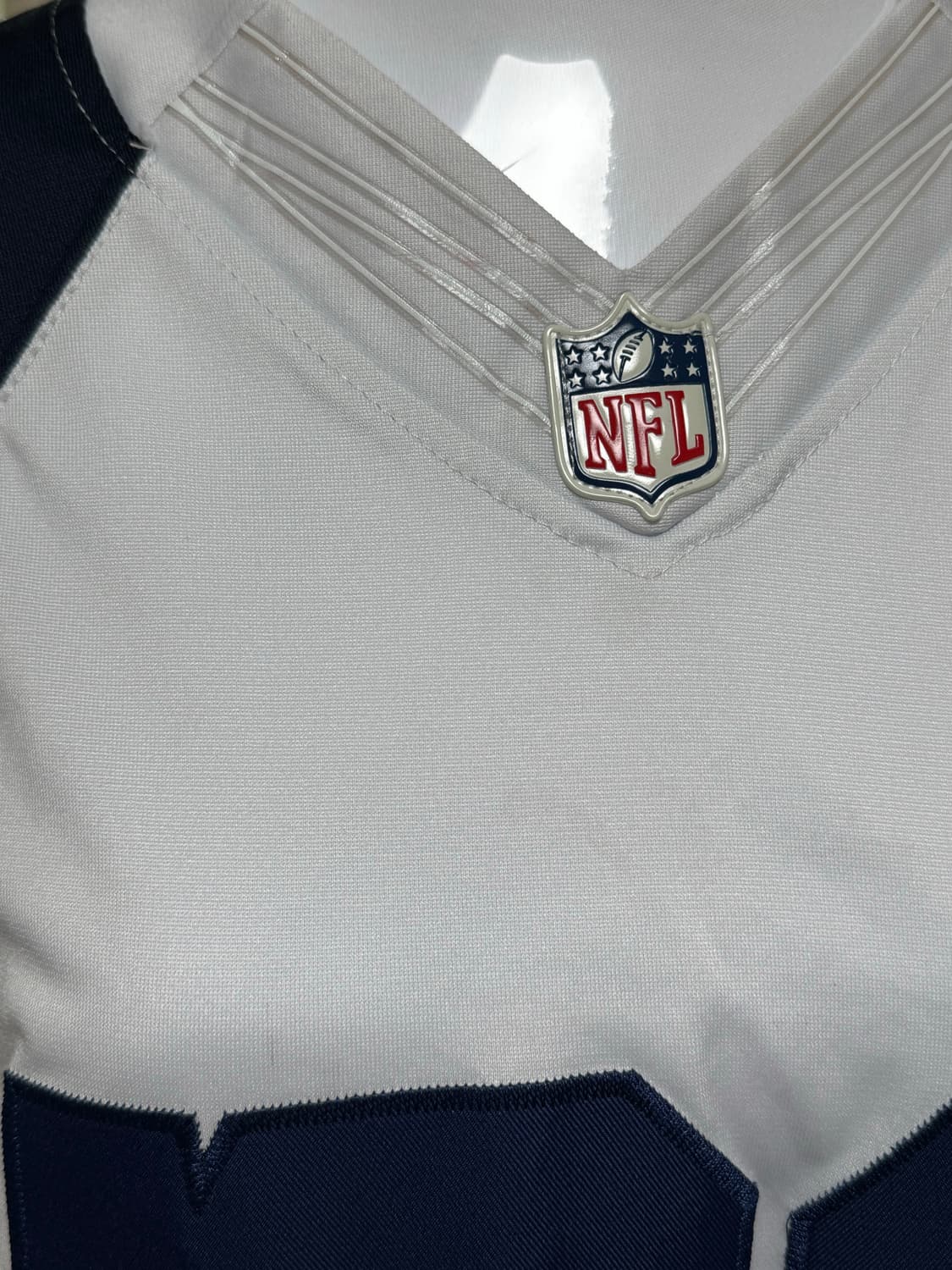 NFL nike uniform jersey  상품이미지4