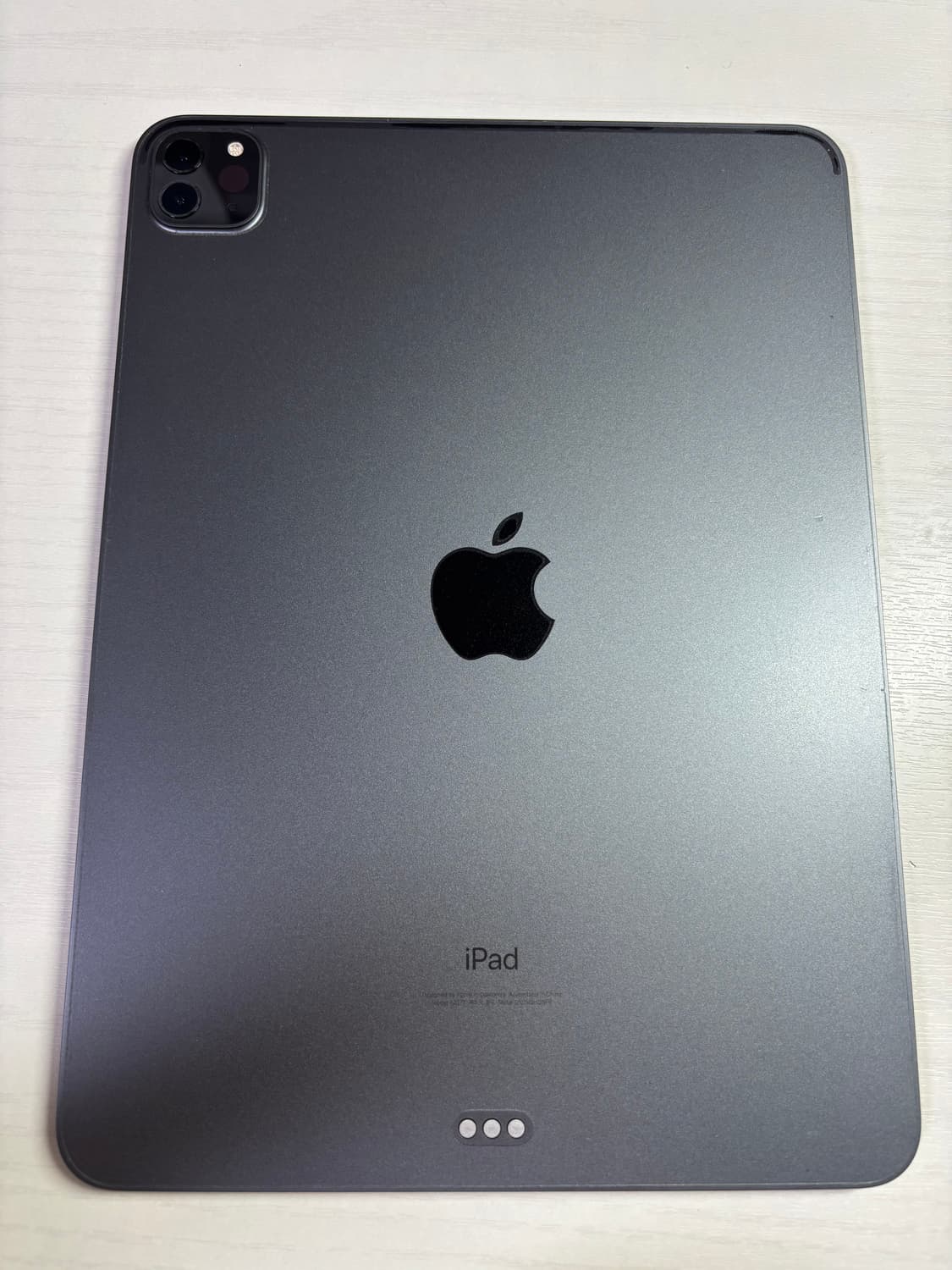 아이패드 프로 11 3세대 상품이미지1