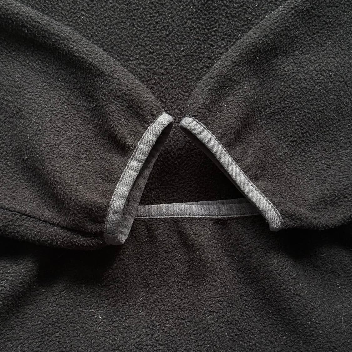 파타고니아 신칠라 블랙 상품이미지6