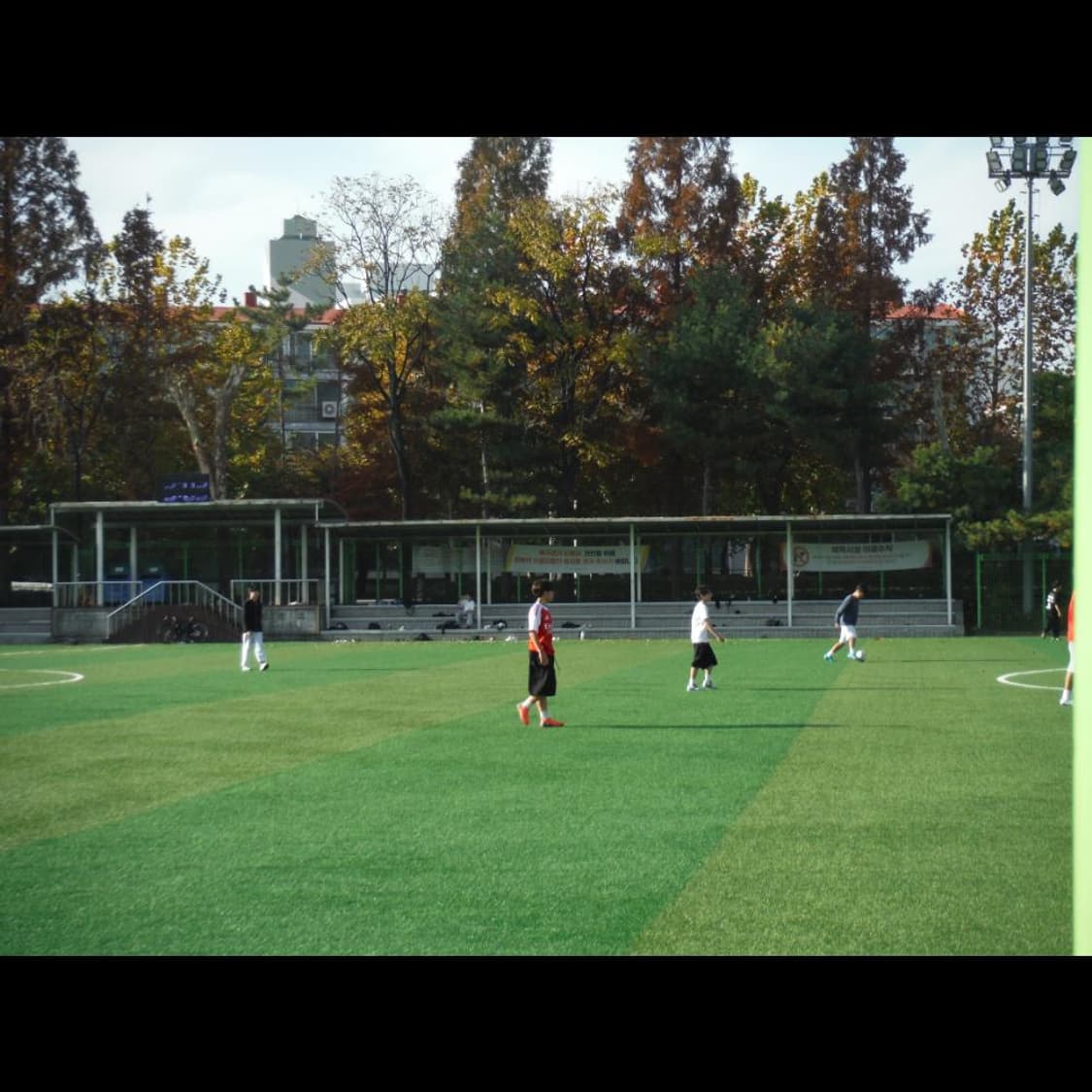 후지필름 후지 XP70  케이스 선셋 오렌지  빈티지 디카 디지털카메라 상품이미지3