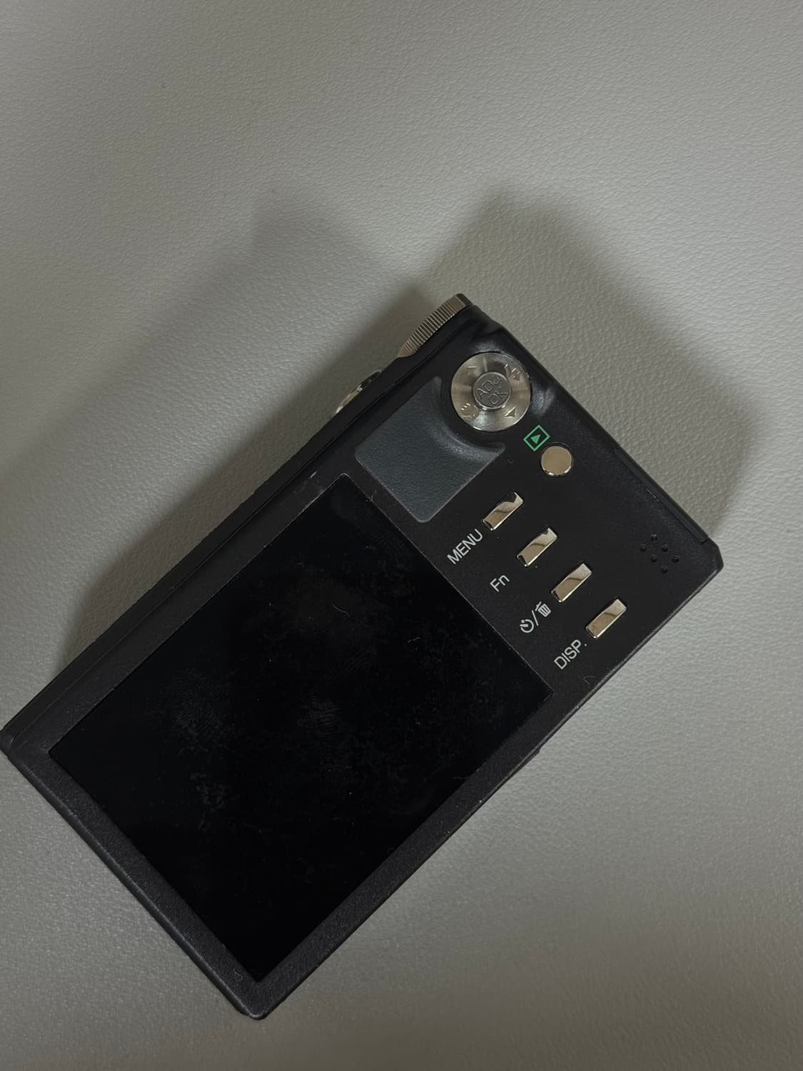 리코cx2 (필카색감) 귀한매물 작례있음 상품이미지4