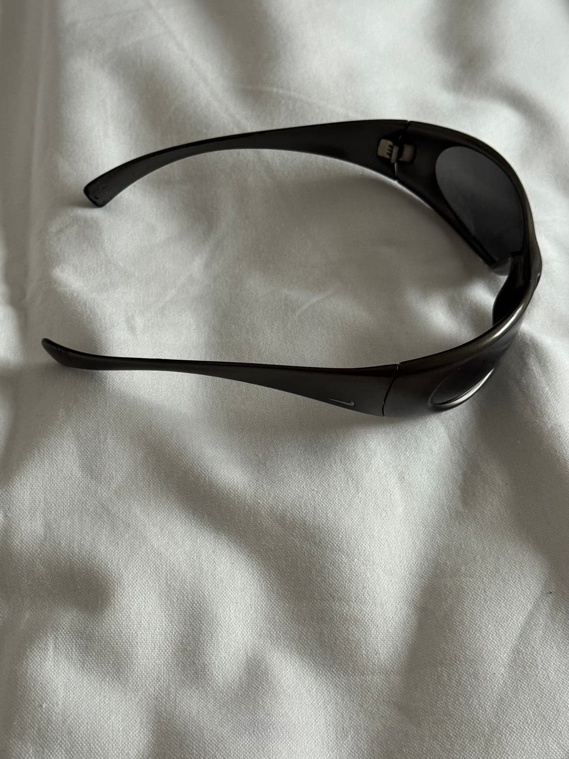 90s 나이키 Volition 선글라스 상품이미지3