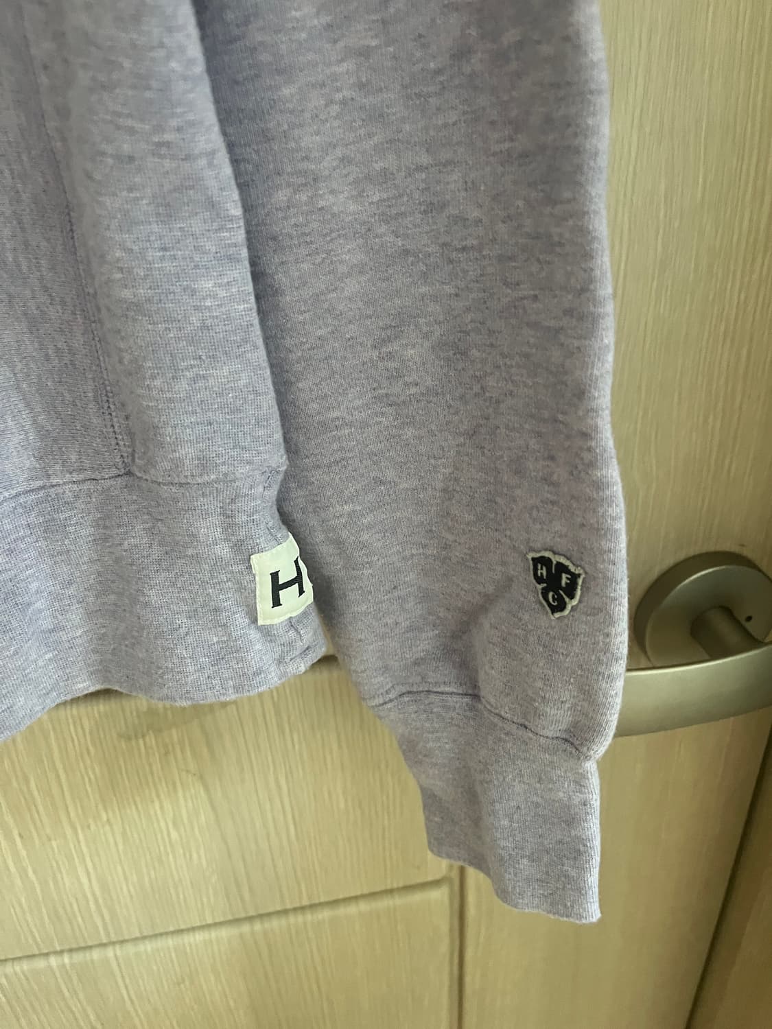 헤리티지플로스 셋업 s 상품이미지2