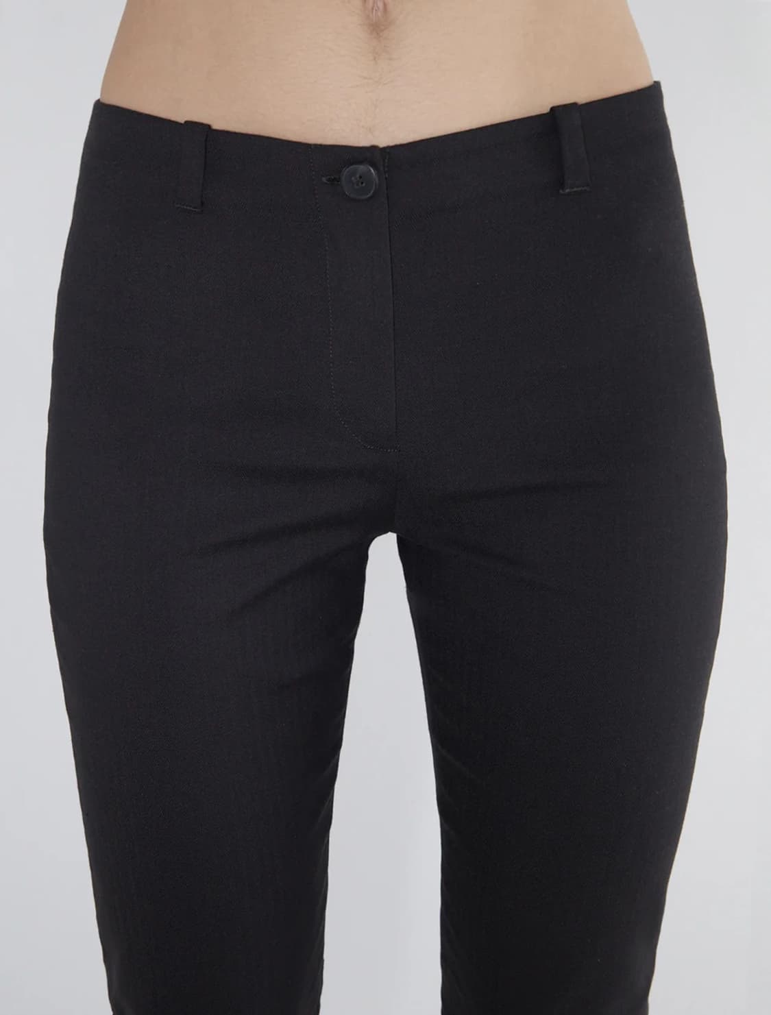 [36,38,40]팔로마울 Liu 팬츠 상품이미지1