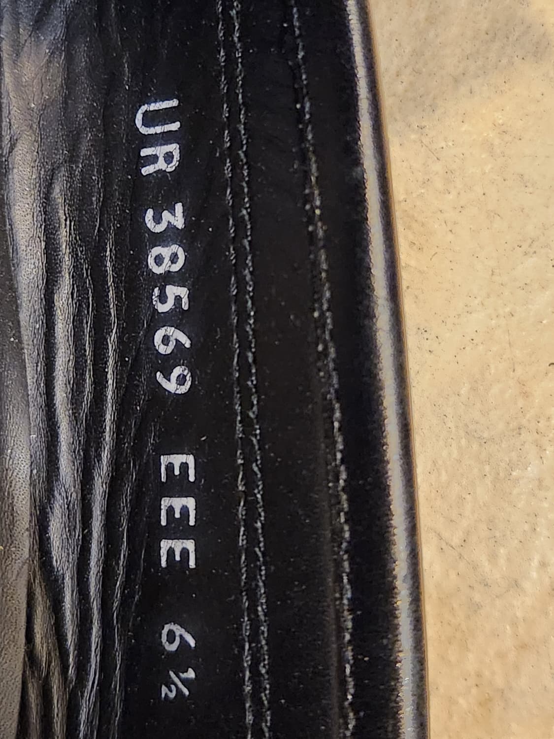 페라가모 남성 로퍼  상품이미지10