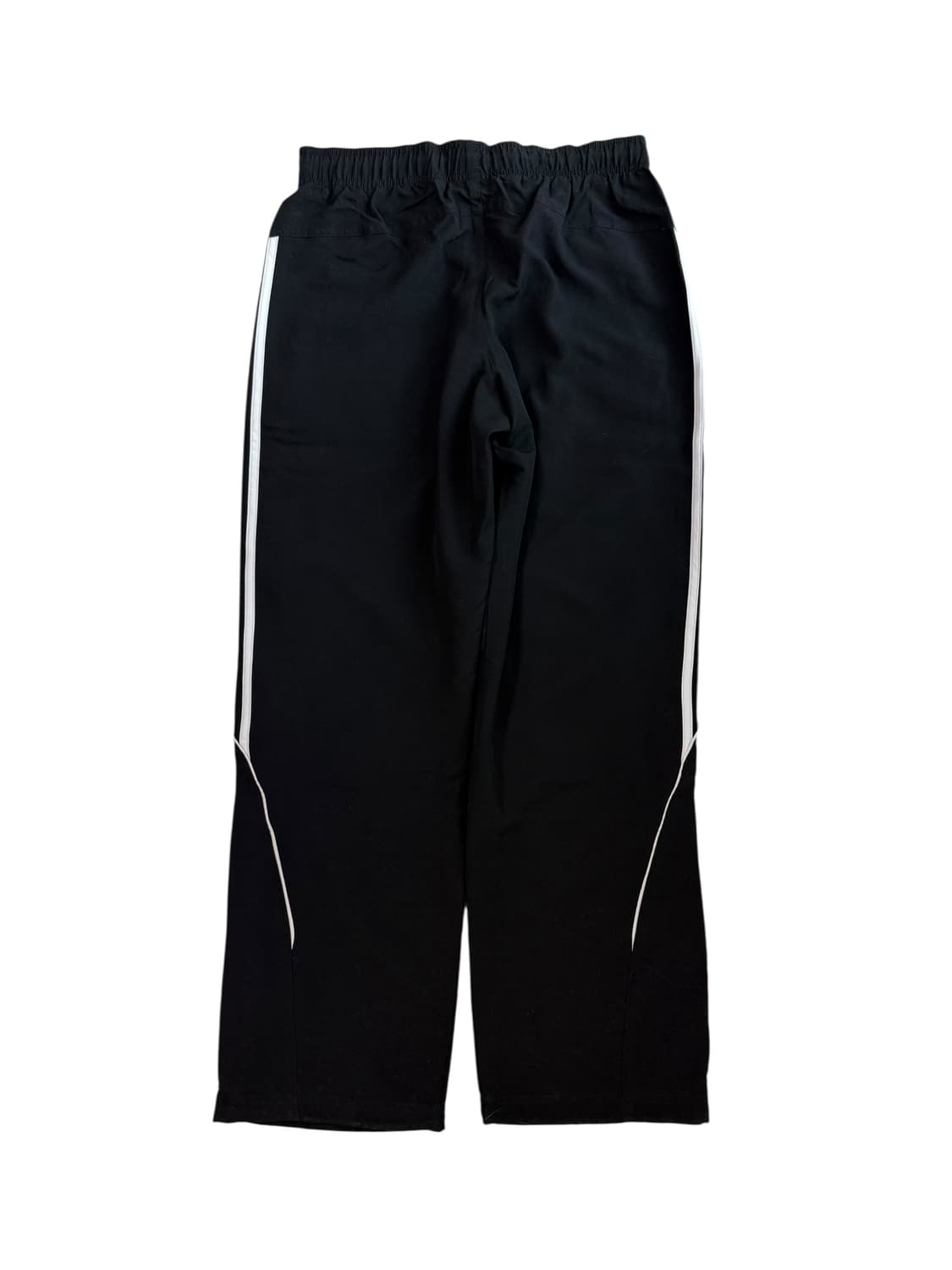 아디다스 블랙 트랙팬츠 상품이미지6