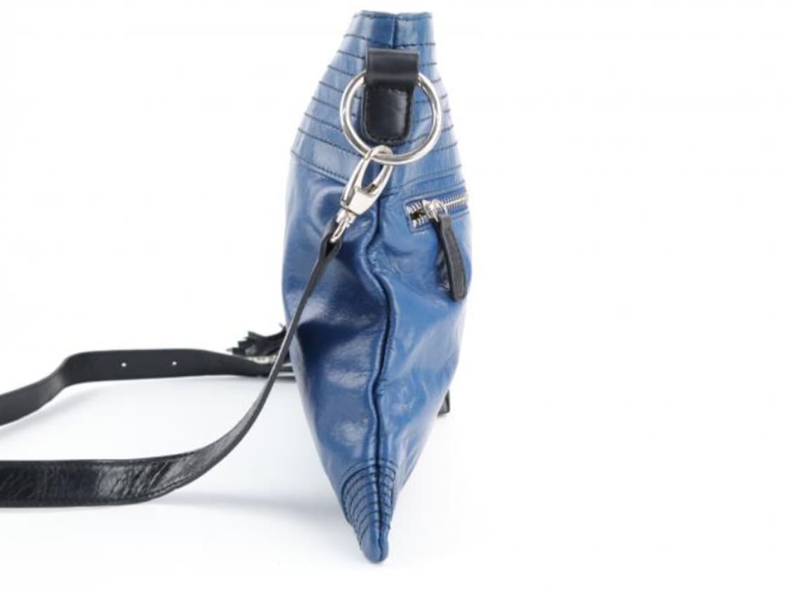 라비앤코 크로스백 상품이미지3