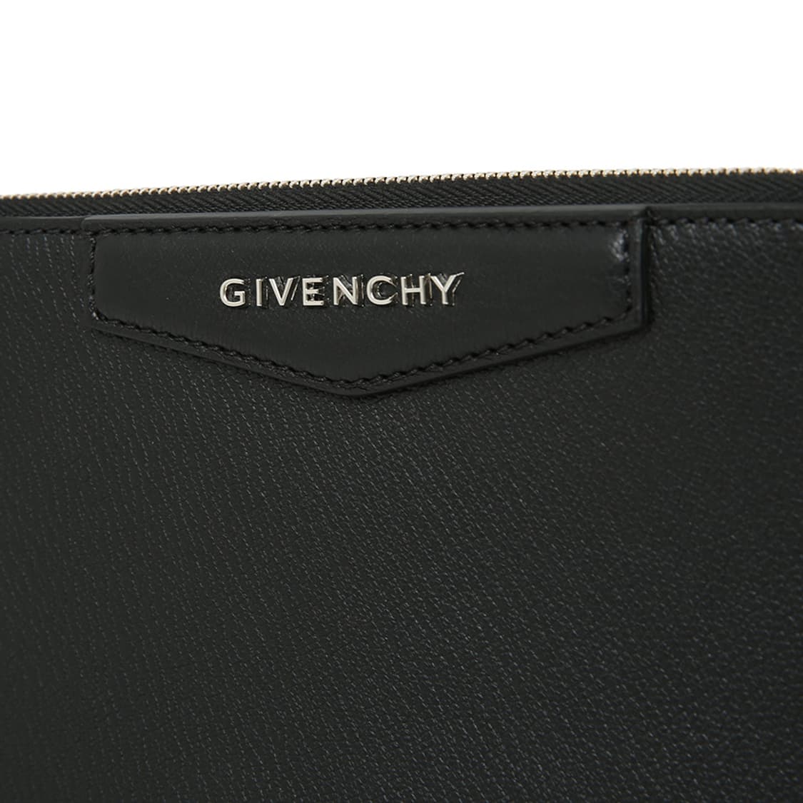 지방시 안티고나 미니크로스 엑스바디 포쉐트 WOC XBODY 상품이미지5