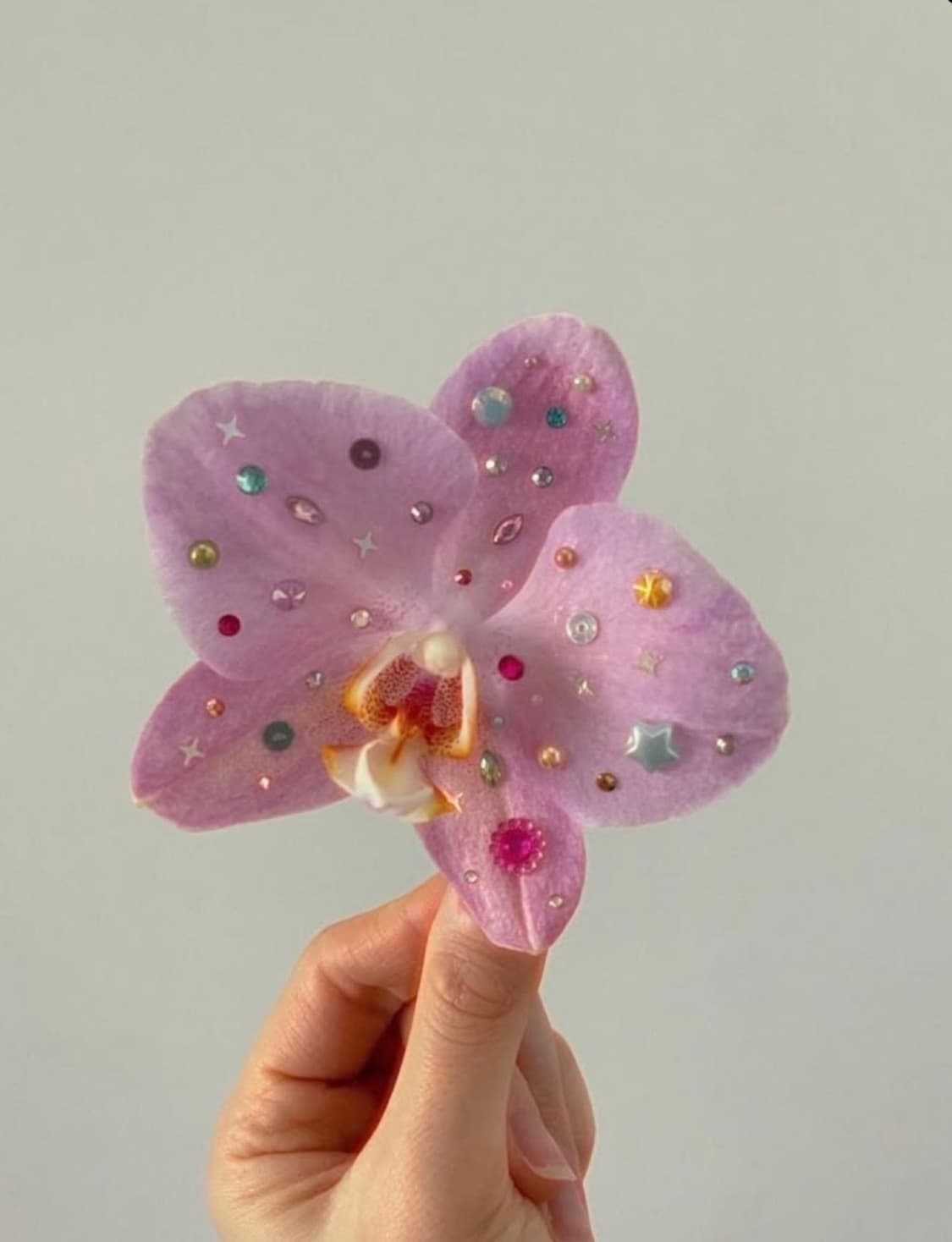 개인결제창🍥 상품이미지1