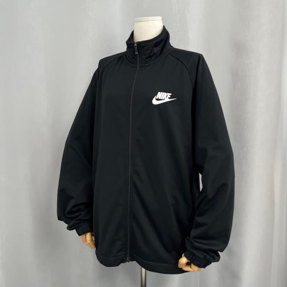 나이키 져지/#3632 상품이미지2