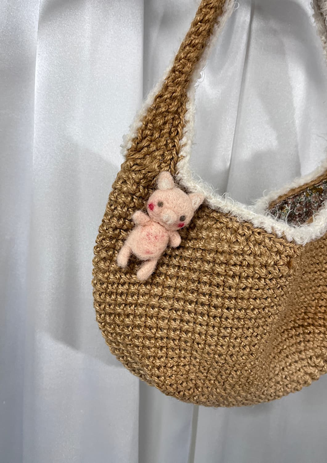 vintage  상품이미지2