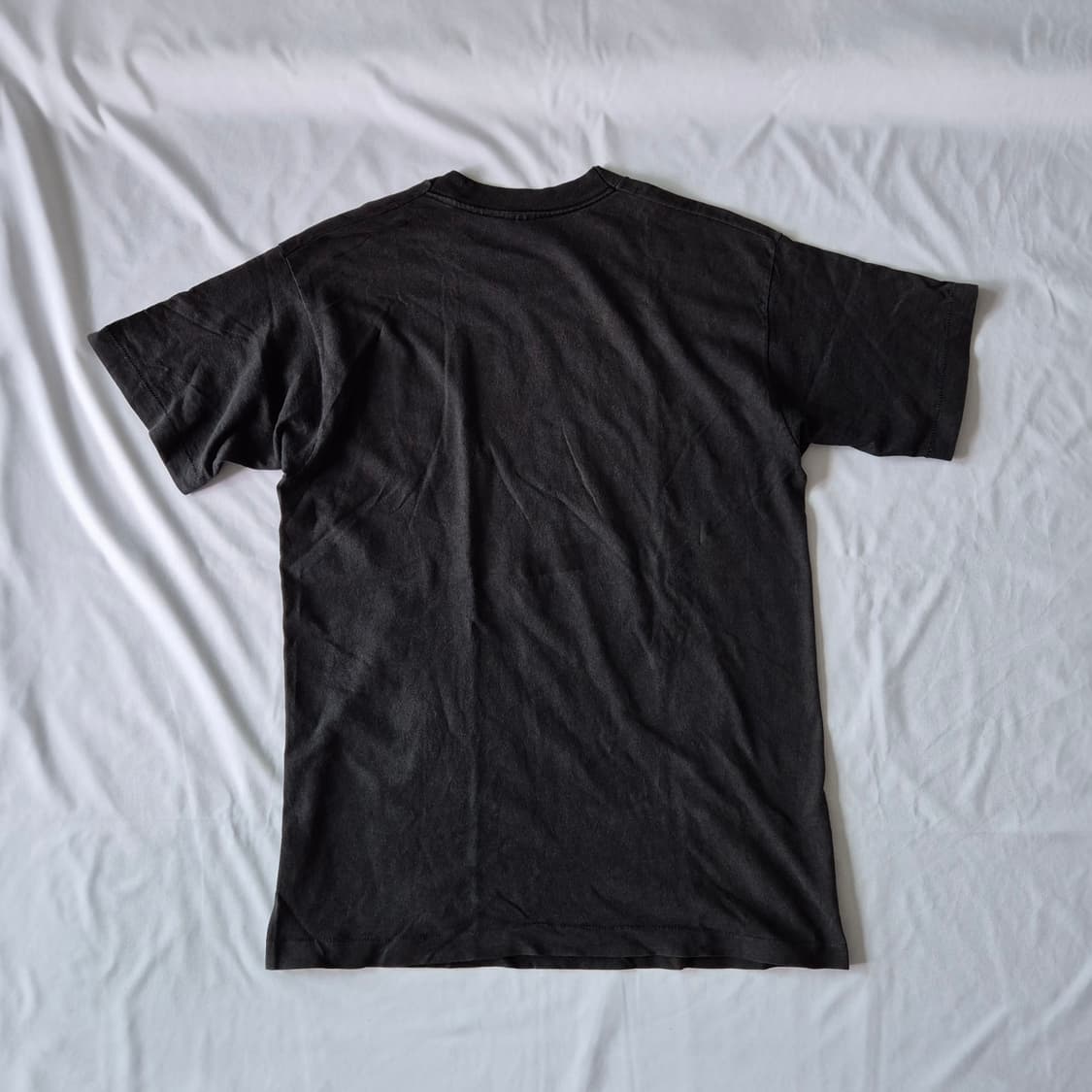 Fruit of the Loom, 1990s 상품이미지7