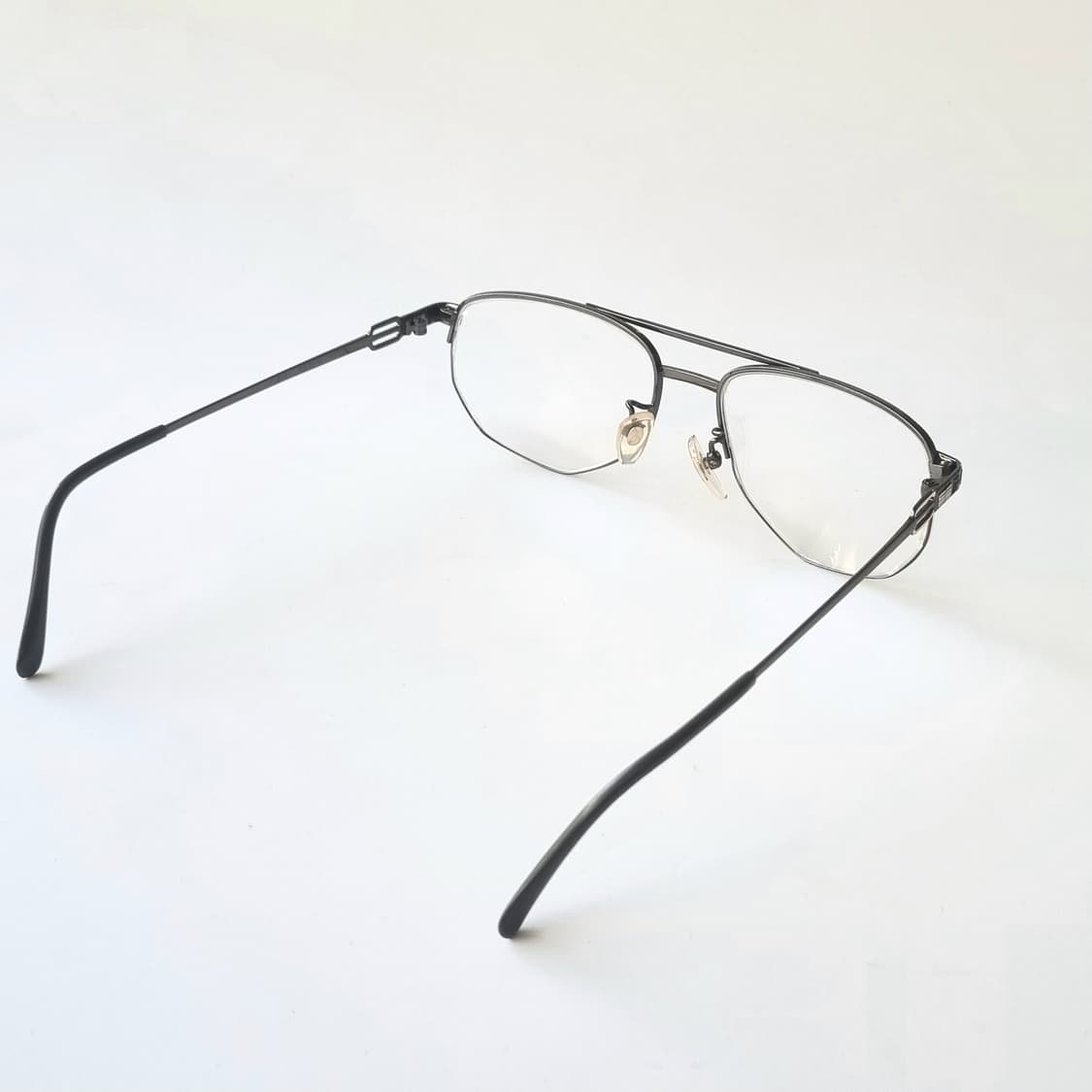 데드스탁  palman 투브릿지 메탈 다각 47 상품이미지7