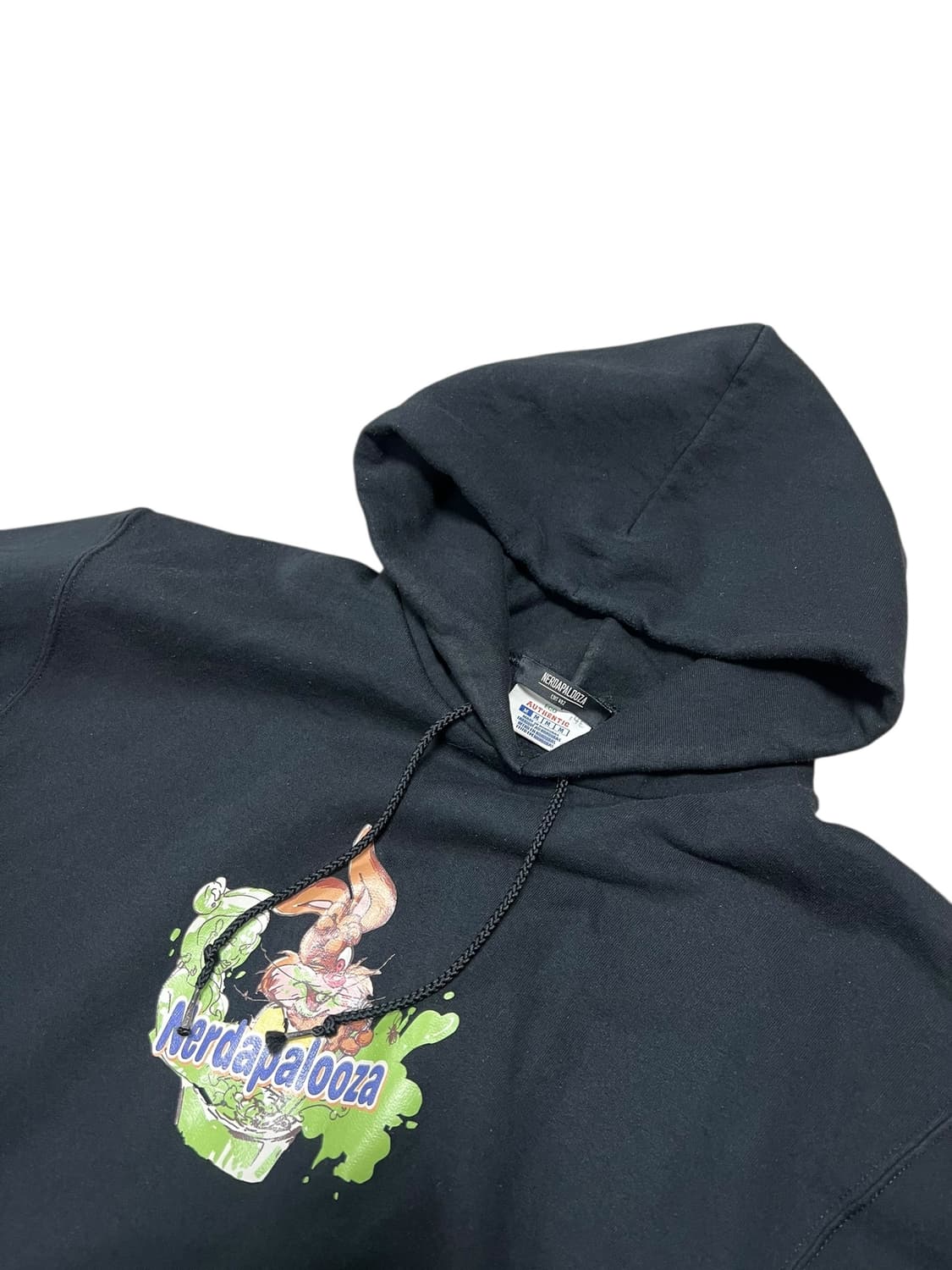 챔피온 후드티 상품이미지3