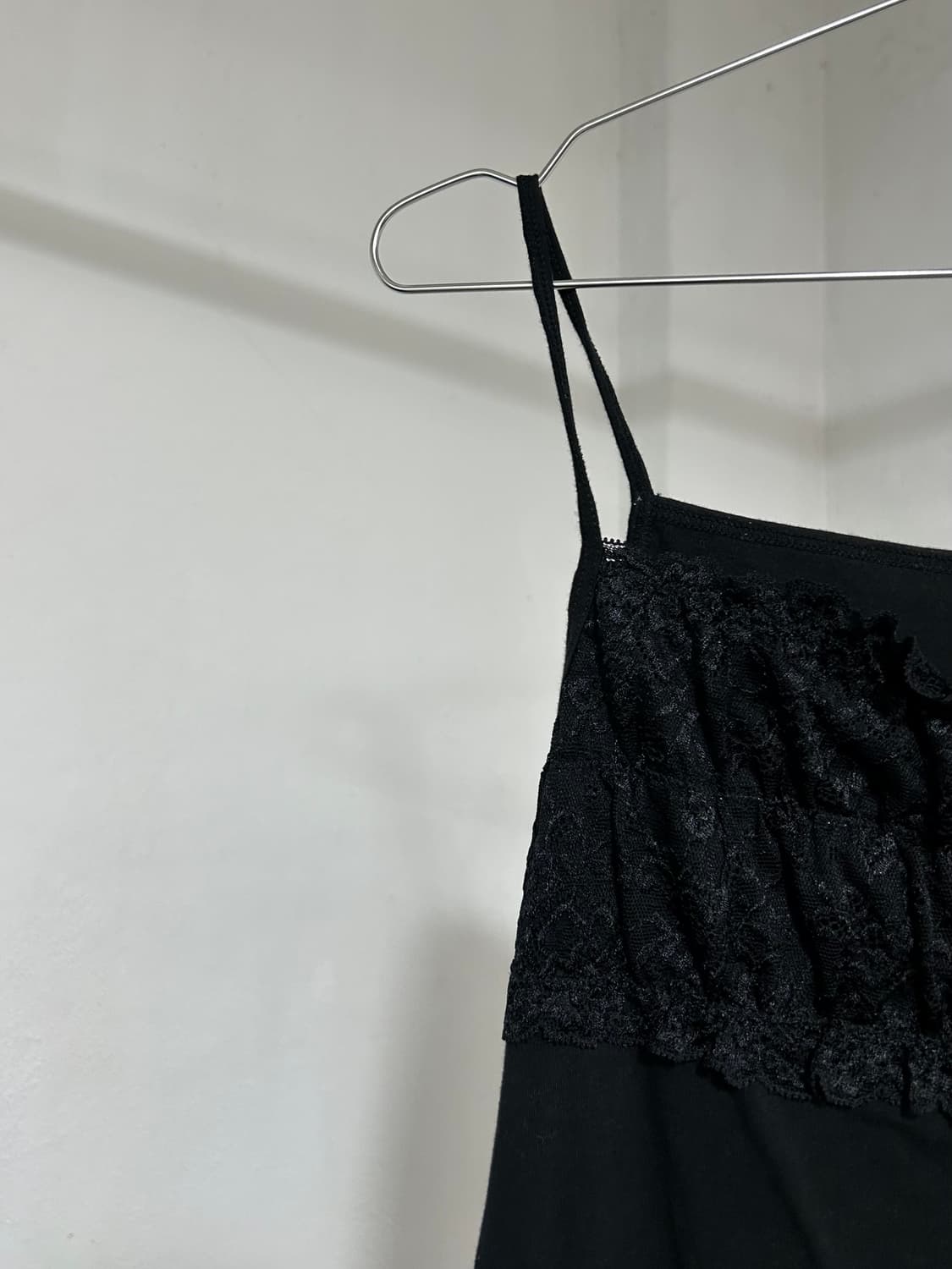 vtg top 상품이미지2