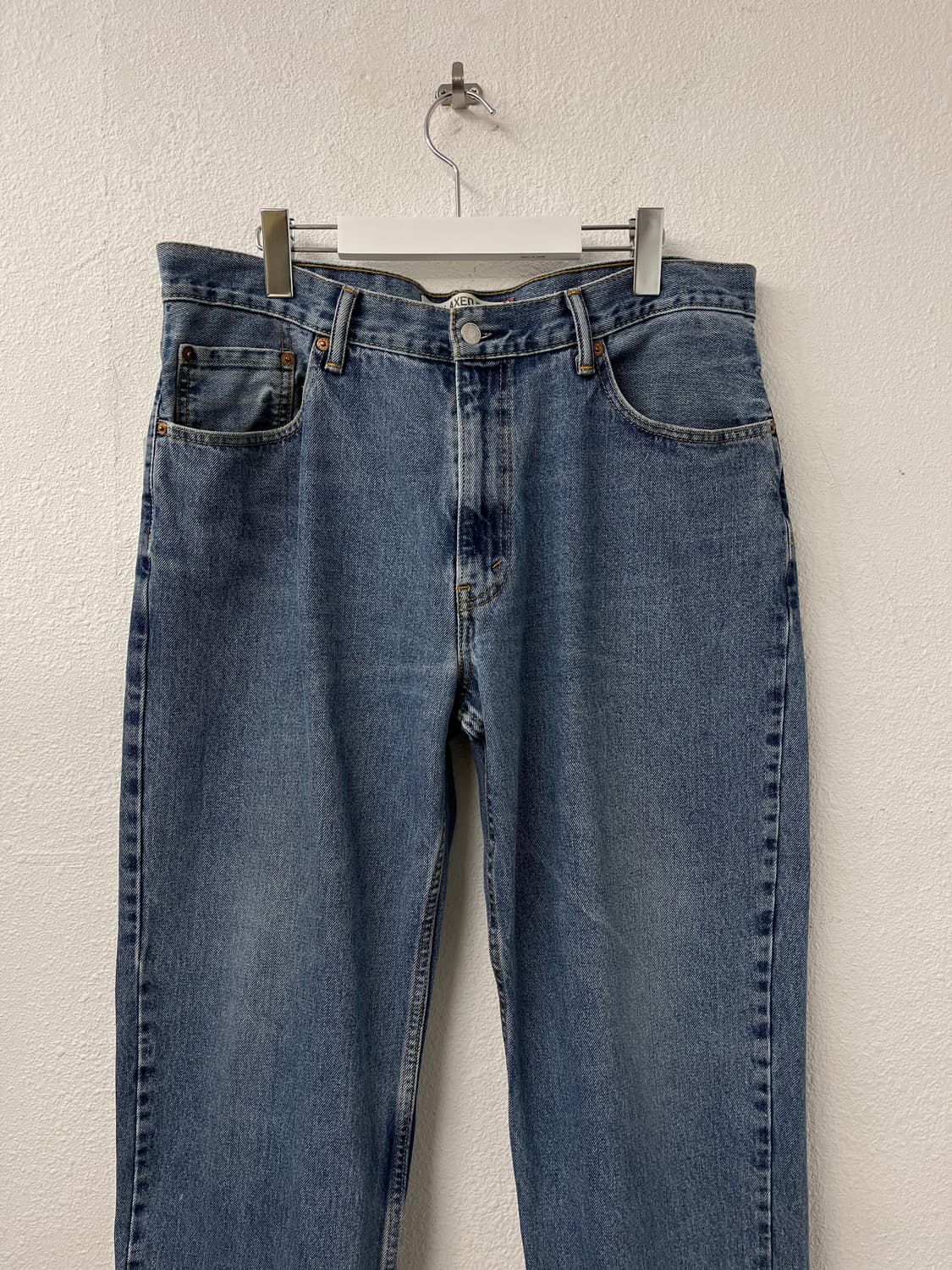 LEVI'S 550 (#008) 상품이미지2
