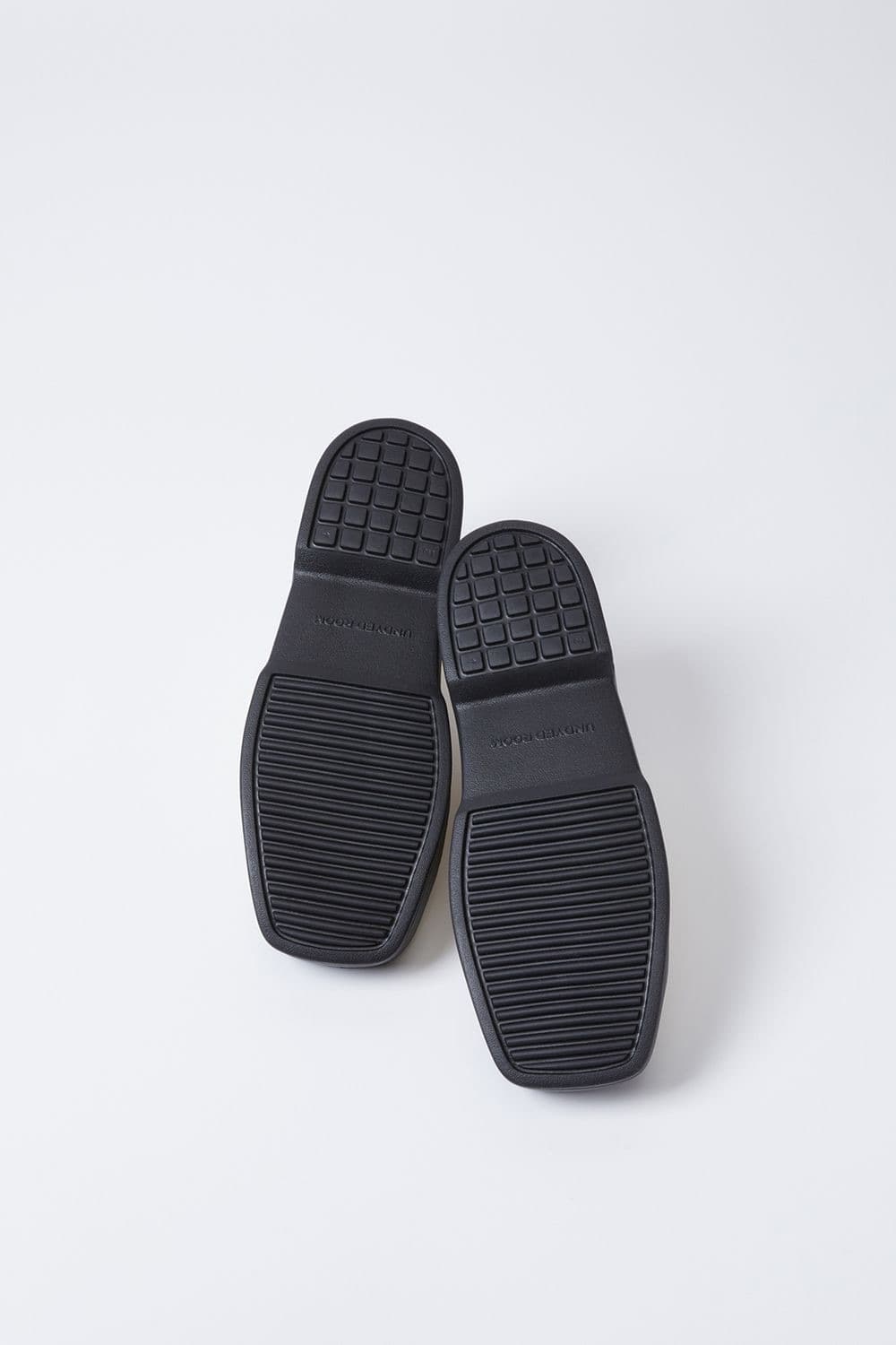 [240] 언다이드룸 • SPACE 301 (LEMON) 상품이미지9