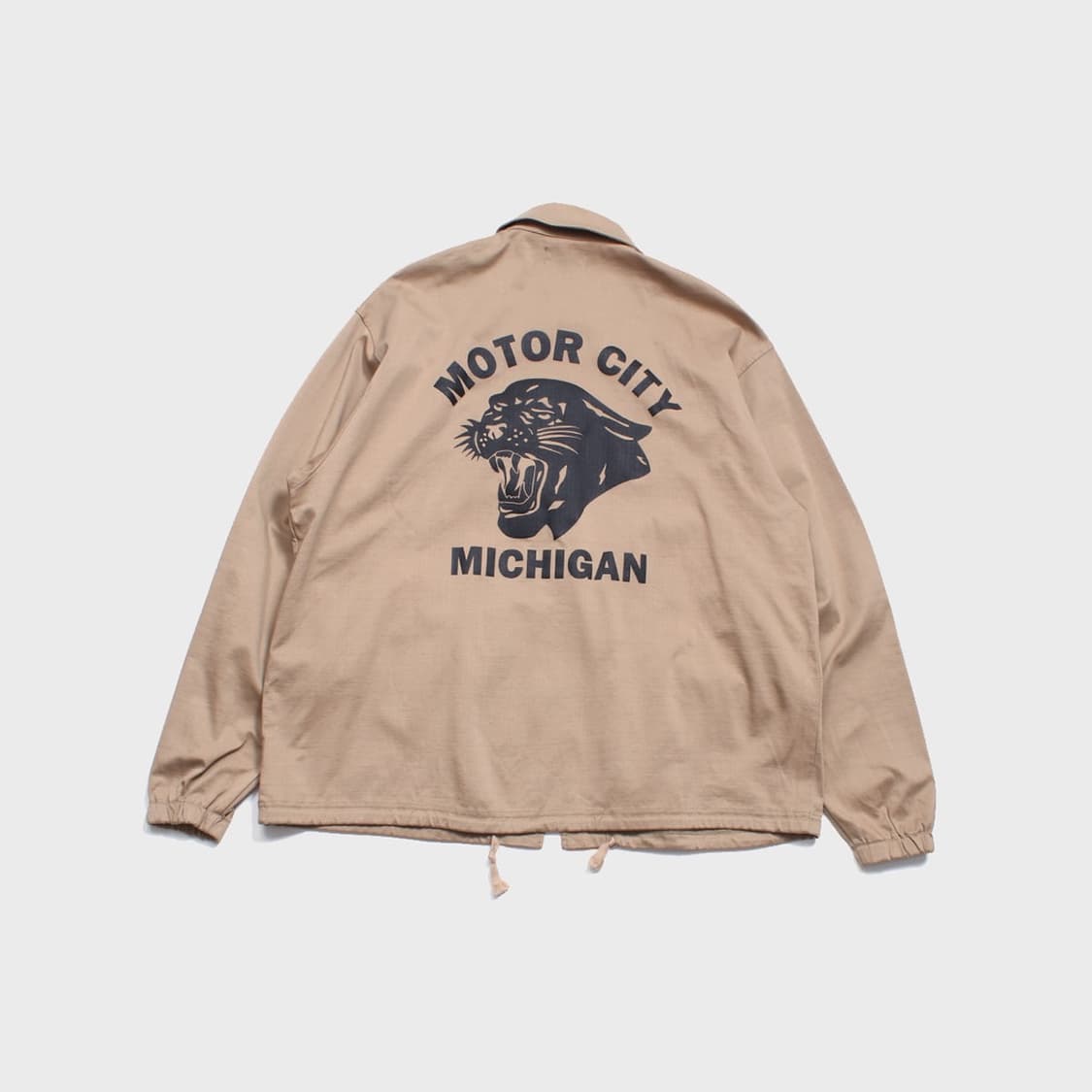 HYSTERIC GLAMOUR 상품이미지6